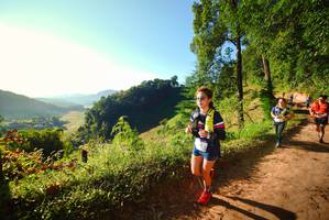 BIB: 
                            <button type="button" onclick="openModal(19179245)" class="btn btn-primary btn-sm float-right btn-popup" data-toggle="modal" data-target=".modal-high-quality">
                        <i class="fas fa-shopping-cart"></i> Add to Cart
                    </button>
                                            <button type="button" onclick="isThisMe(19179245, true)" class="btn btn-success btn-sm float-right btn-popup btn-isme hidden" data-toggle="tooltip" data-placement="bottom" title="นี่คือรูปของคุณใช่ไหม คลิกที่นี่เพื่อเอาเข้าอัลบั้ม">
                        <i class="fas fa-plus"></i> Add to album
                    </button>
                    <button type="button" onclick="isThisMe(19179245, false)" class="btn btn-warning btn-sm float-right btn-popup btn-isnotme hidden">
                        <i class="fas fa-ban"></i> Remove from album
                    </button>